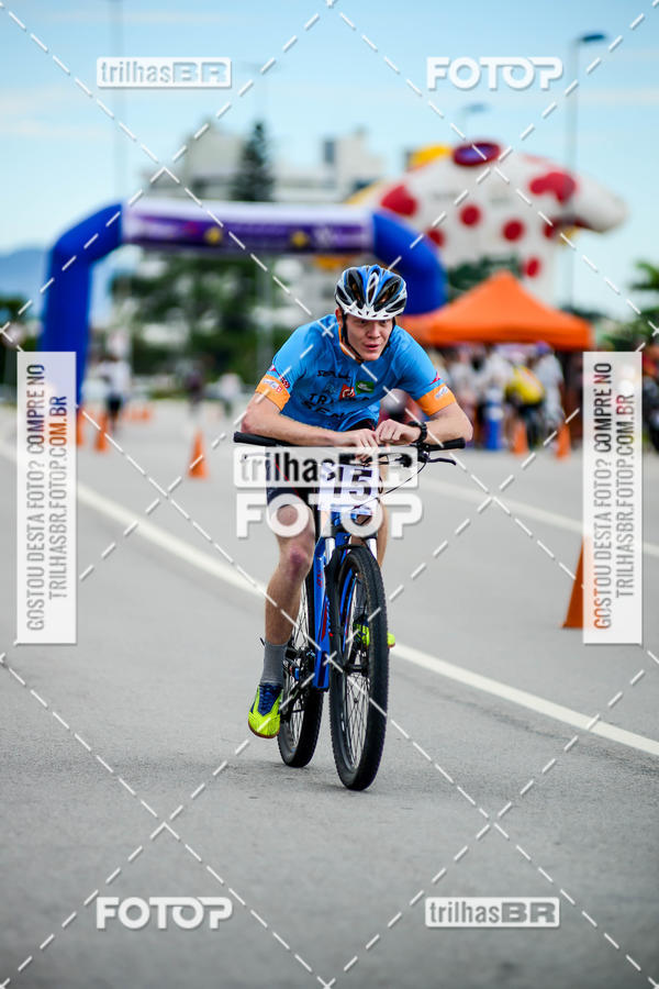 Buy your photos of the eventGP RUBEN SILVA on Fotop