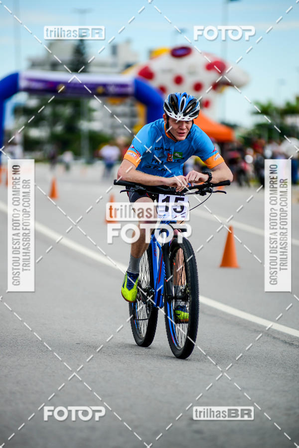 Buy your photos of the eventGP RUBEN SILVA on Fotop