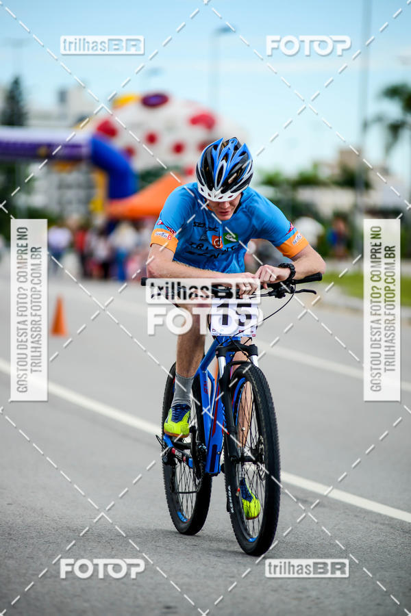 Buy your photos of the eventGP RUBEN SILVA on Fotop