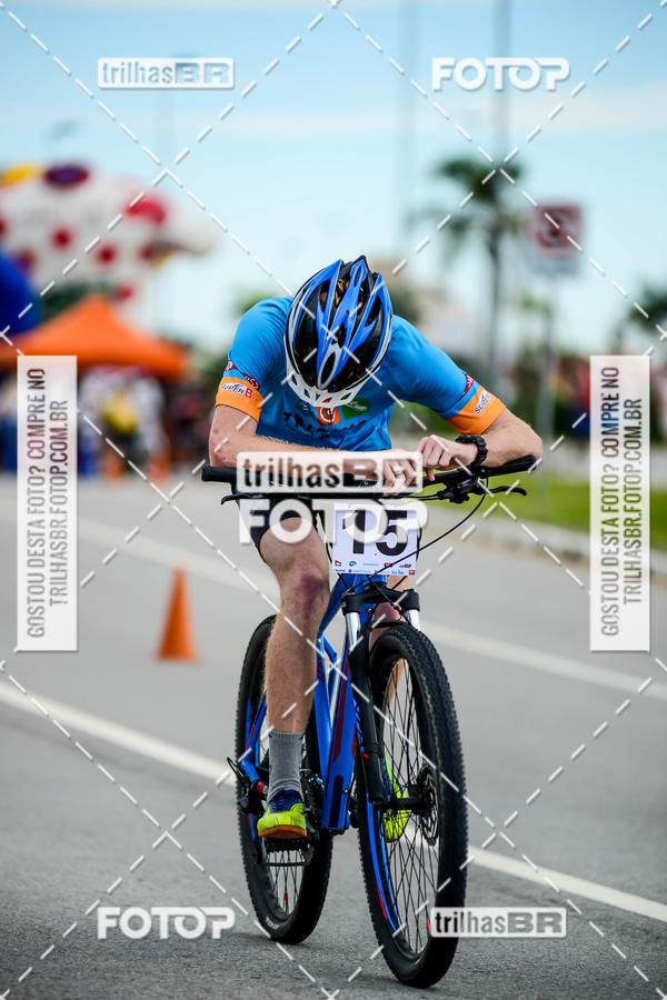 Buy your photos of the eventGP RUBEN SILVA on Fotop