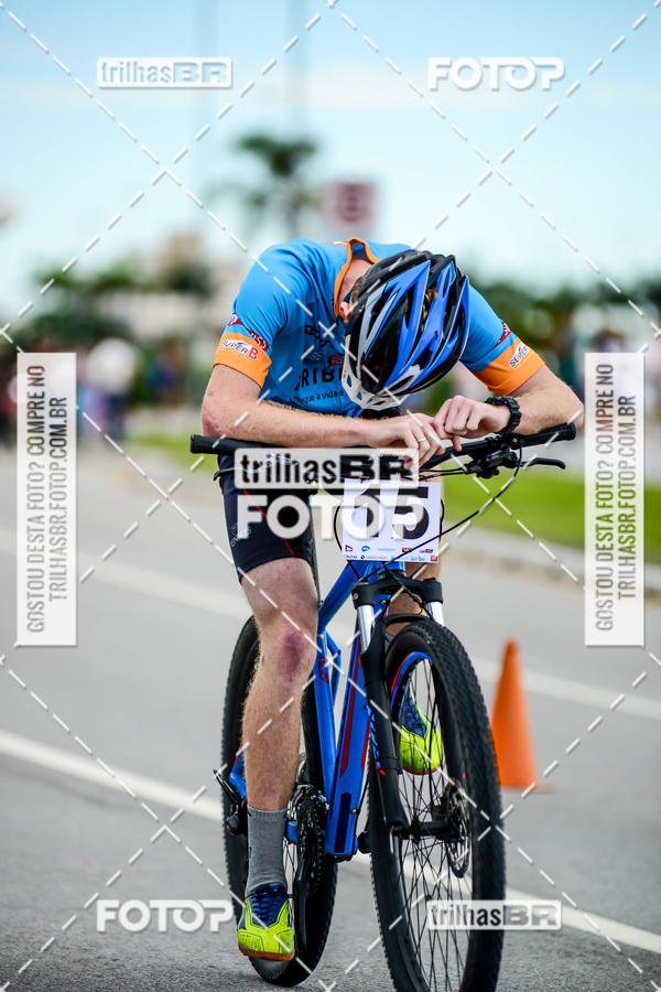 Buy your photos of the eventGP RUBEN SILVA on Fotop