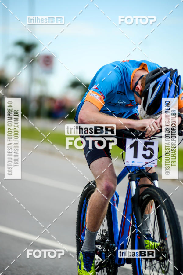 Buy your photos of the eventGP RUBEN SILVA on Fotop