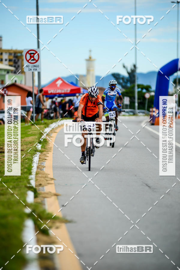 Buy your photos of the eventGP RUBEN SILVA on Fotop