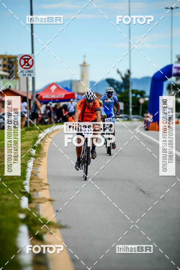 Buy your photos of the eventGP RUBEN SILVA on Fotop