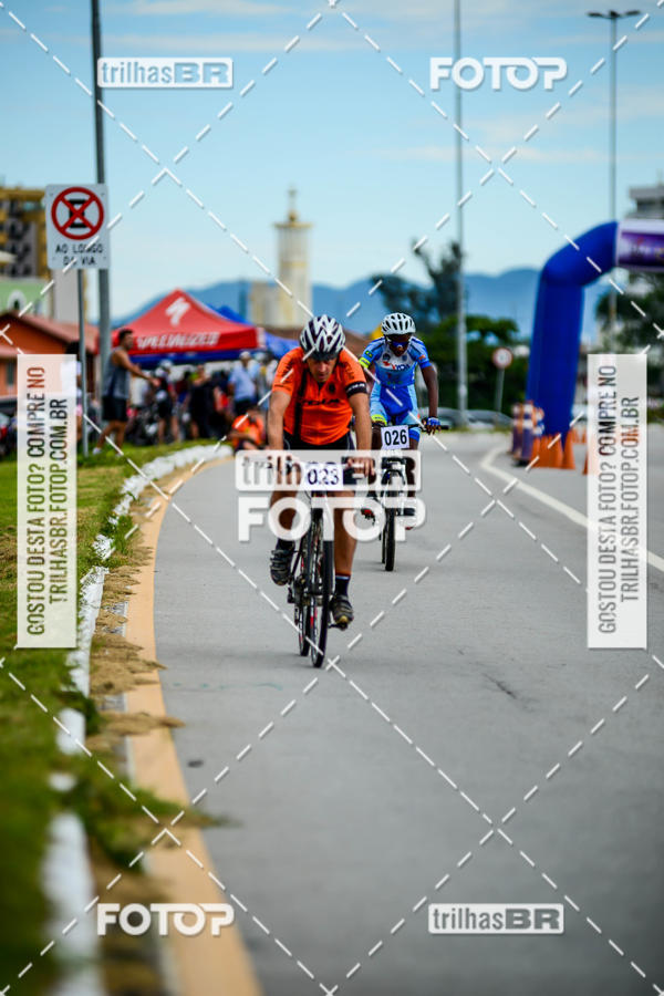 Buy your photos of the eventGP RUBEN SILVA on Fotop