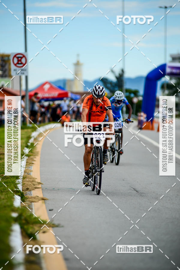 Buy your photos of the eventGP RUBEN SILVA on Fotop