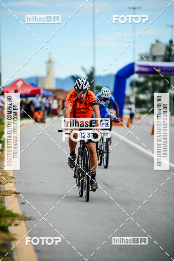 Buy your photos of the eventGP RUBEN SILVA on Fotop