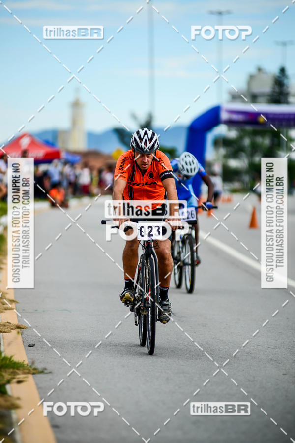 Buy your photos of the eventGP RUBEN SILVA on Fotop