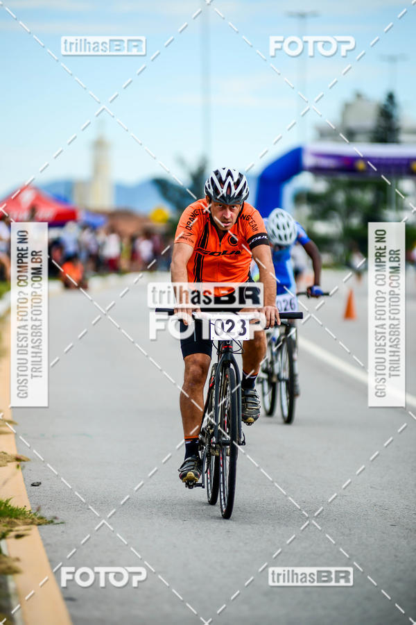 Buy your photos of the eventGP RUBEN SILVA on Fotop