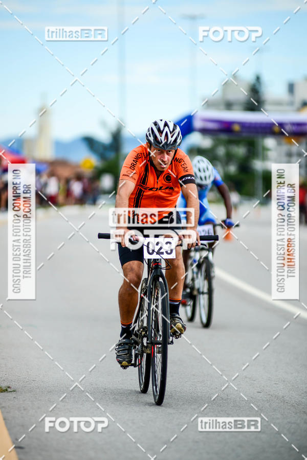 Buy your photos of the eventGP RUBEN SILVA on Fotop