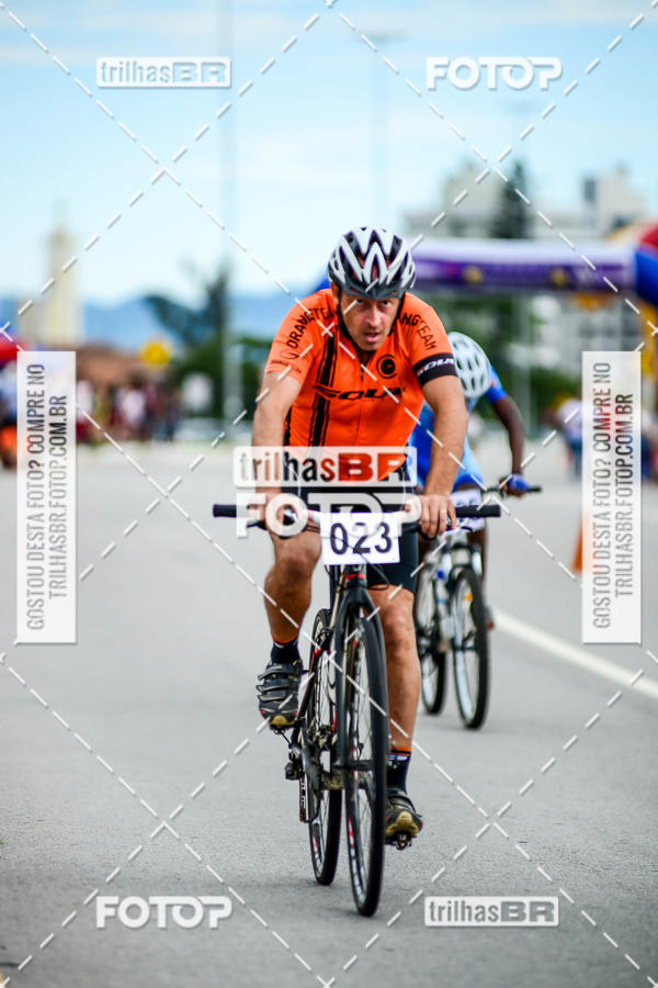 Buy your photos of the eventGP RUBEN SILVA on Fotop