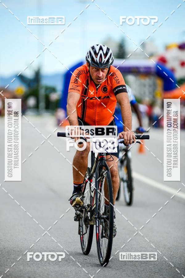 Buy your photos of the eventGP RUBEN SILVA on Fotop