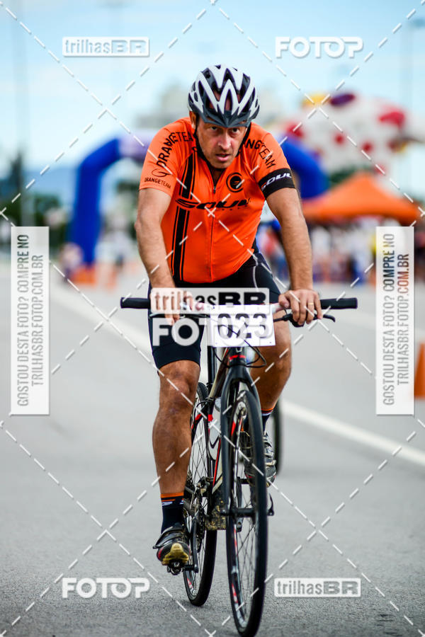 Buy your photos of the eventGP RUBEN SILVA on Fotop