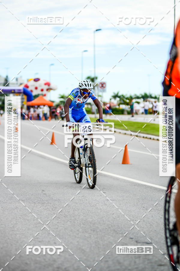 Buy your photos of the eventGP RUBEN SILVA on Fotop