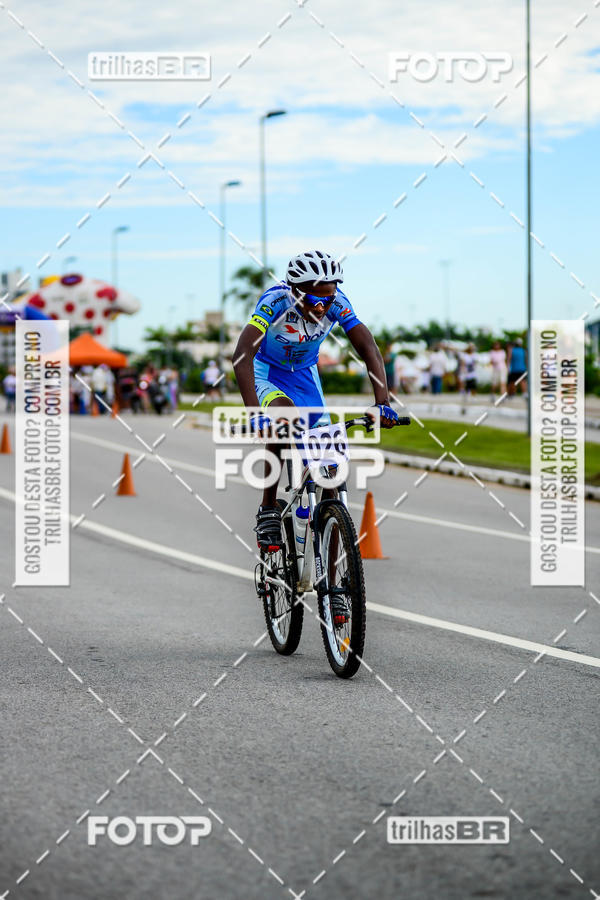 Buy your photos of the eventGP RUBEN SILVA on Fotop