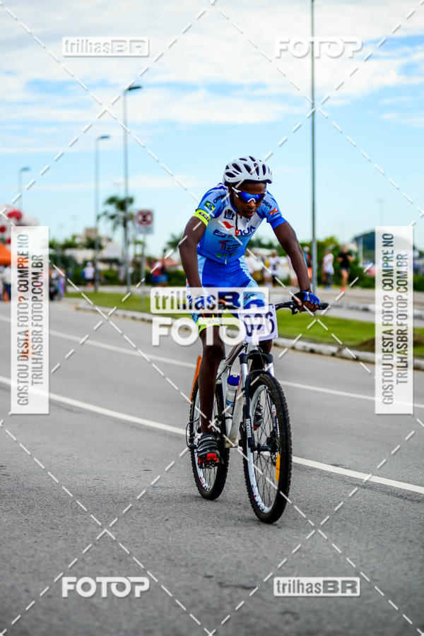 Buy your photos of the eventGP RUBEN SILVA on Fotop