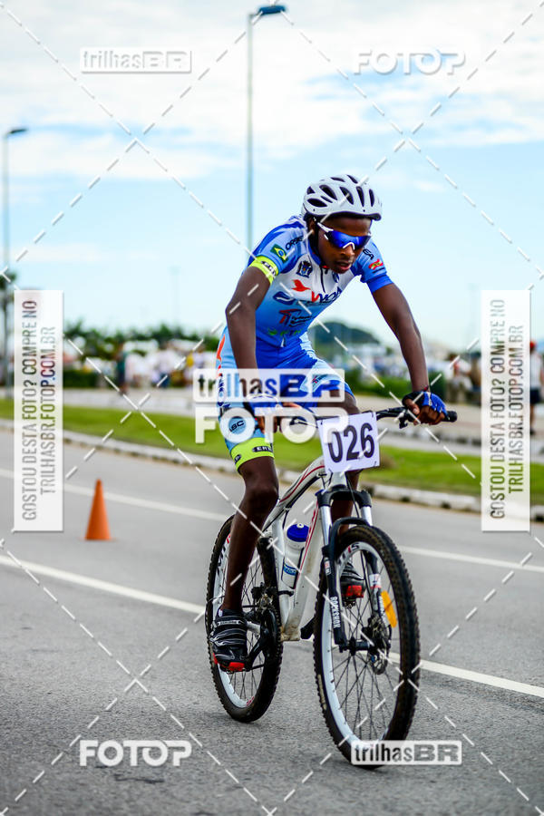 Buy your photos of the eventGP RUBEN SILVA on Fotop