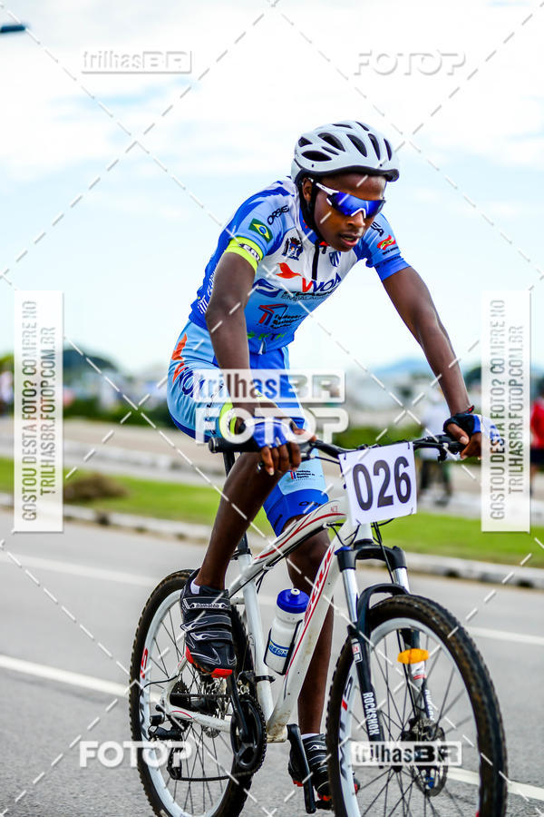 Buy your photos of the eventGP RUBEN SILVA on Fotop