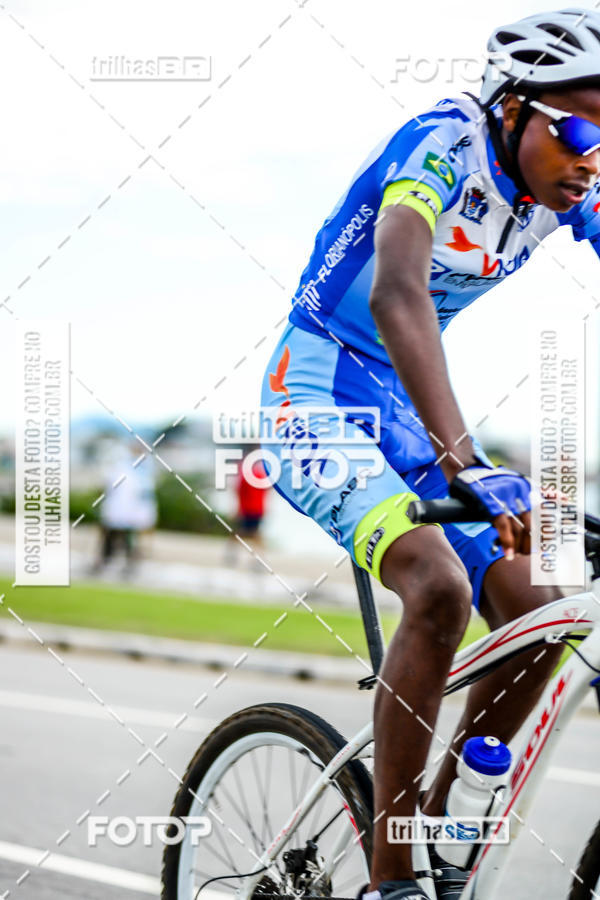 Buy your photos of the eventGP RUBEN SILVA on Fotop