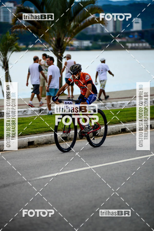 Buy your photos of the eventGP RUBEN SILVA on Fotop