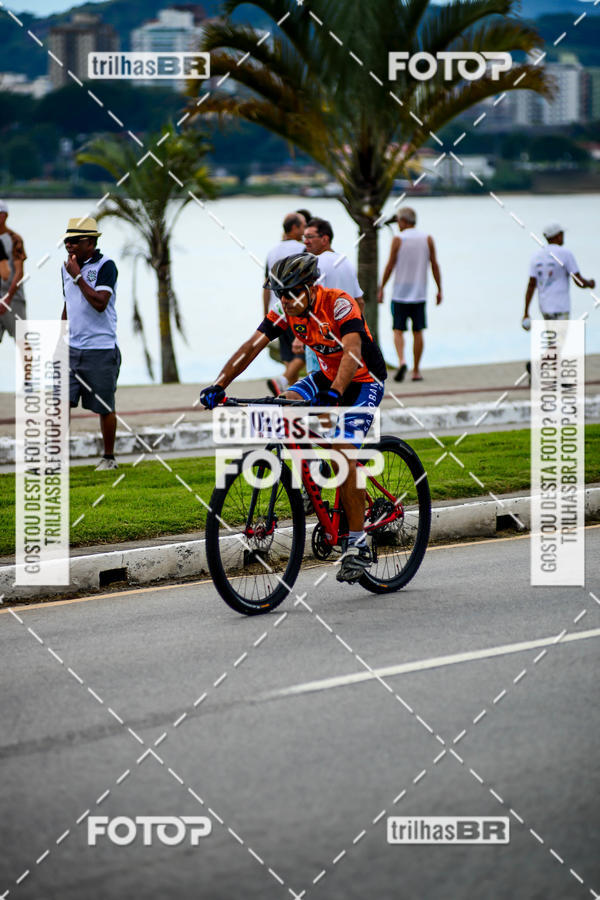 Buy your photos of the eventGP RUBEN SILVA on Fotop