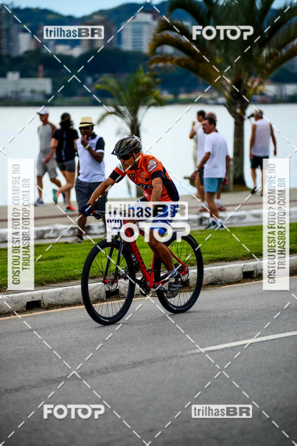 Buy your photos of the eventGP RUBEN SILVA on Fotop