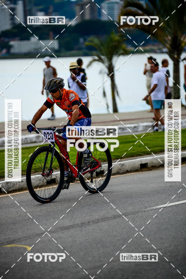 Buy your photos of the eventGP RUBEN SILVA on Fotop