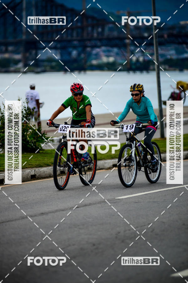 Buy your photos of the eventGP RUBEN SILVA on Fotop