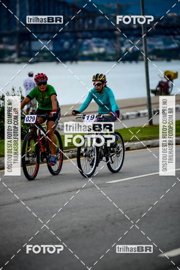 Buy your photos of the eventGP RUBEN SILVA on Fotop