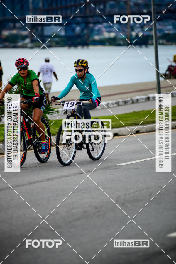 Buy your photos of the eventGP RUBEN SILVA on Fotop