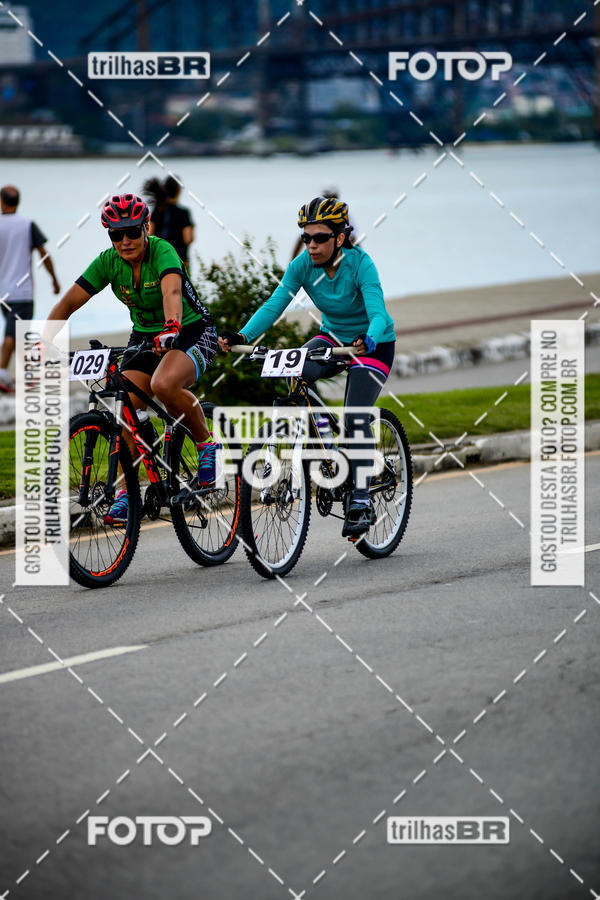 Buy your photos of the eventGP RUBEN SILVA on Fotop