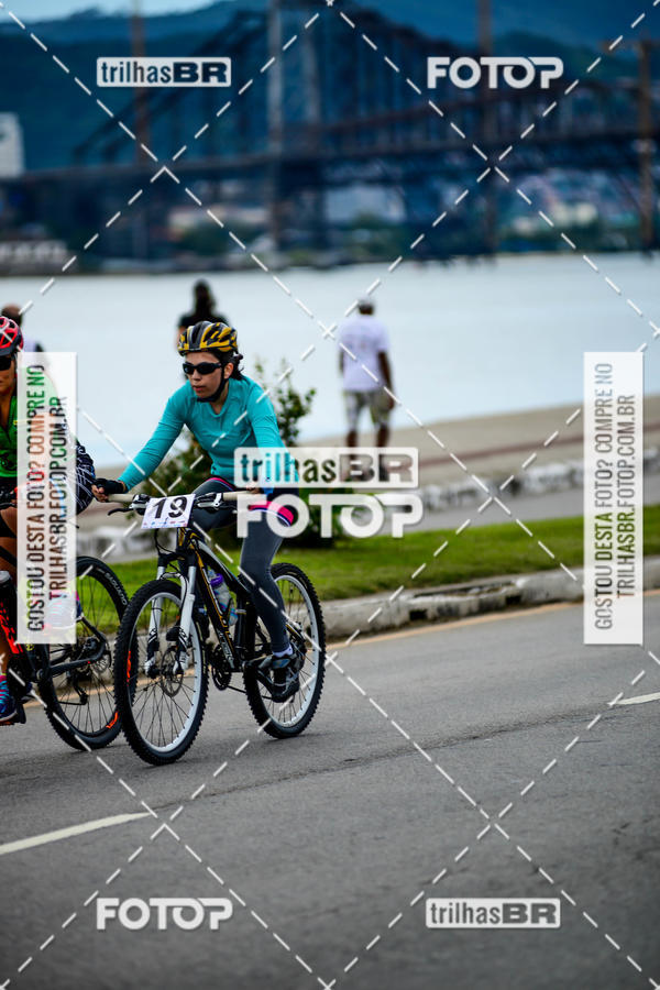 Buy your photos of the eventGP RUBEN SILVA on Fotop