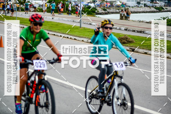 Buy your photos of the eventGP RUBEN SILVA on Fotop