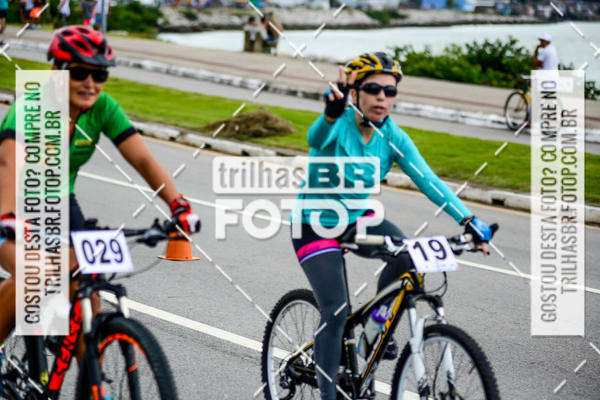 Buy your photos of the eventGP RUBEN SILVA on Fotop