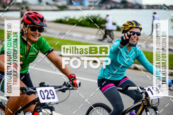 Buy your photos of the eventGP RUBEN SILVA on Fotop