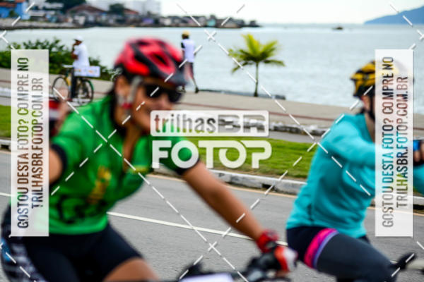 Buy your photos of the eventGP RUBEN SILVA on Fotop