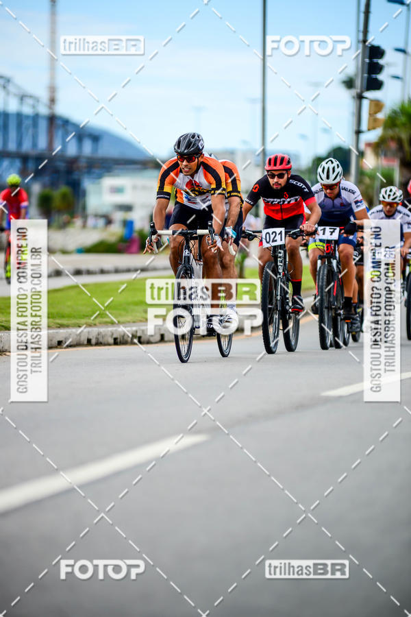 Buy your photos of the eventGP RUBEN SILVA on Fotop