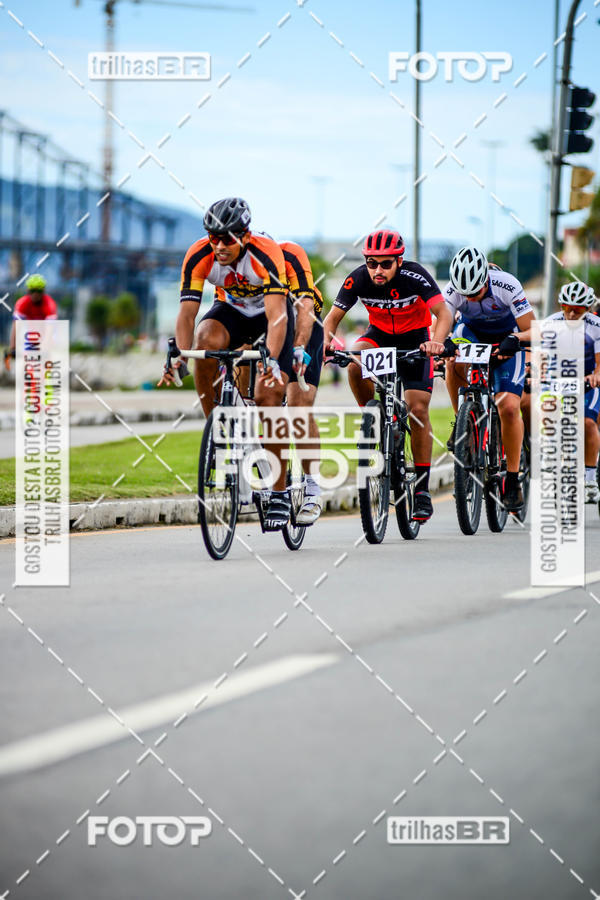 Buy your photos of the eventGP RUBEN SILVA on Fotop