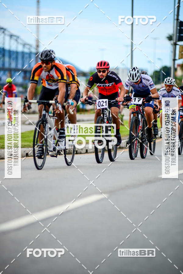 Buy your photos of the eventGP RUBEN SILVA on Fotop