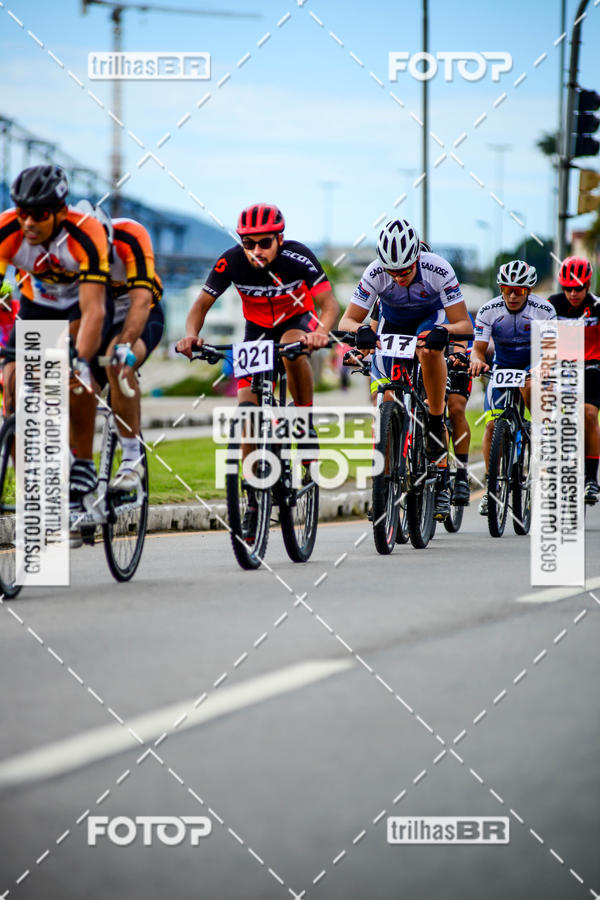 Buy your photos of the eventGP RUBEN SILVA on Fotop