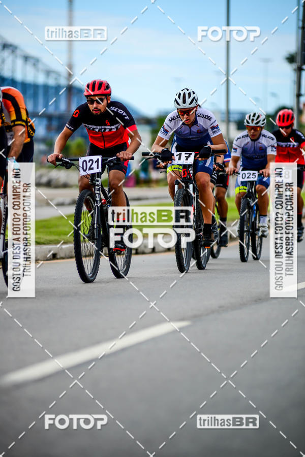 Buy your photos of the eventGP RUBEN SILVA on Fotop