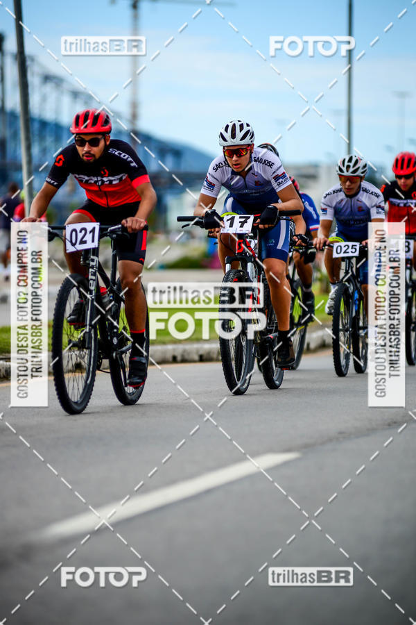 Buy your photos of the eventGP RUBEN SILVA on Fotop