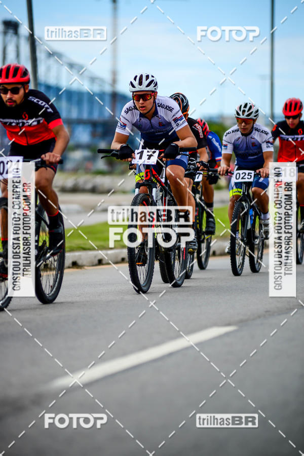 Buy your photos of the eventGP RUBEN SILVA on Fotop