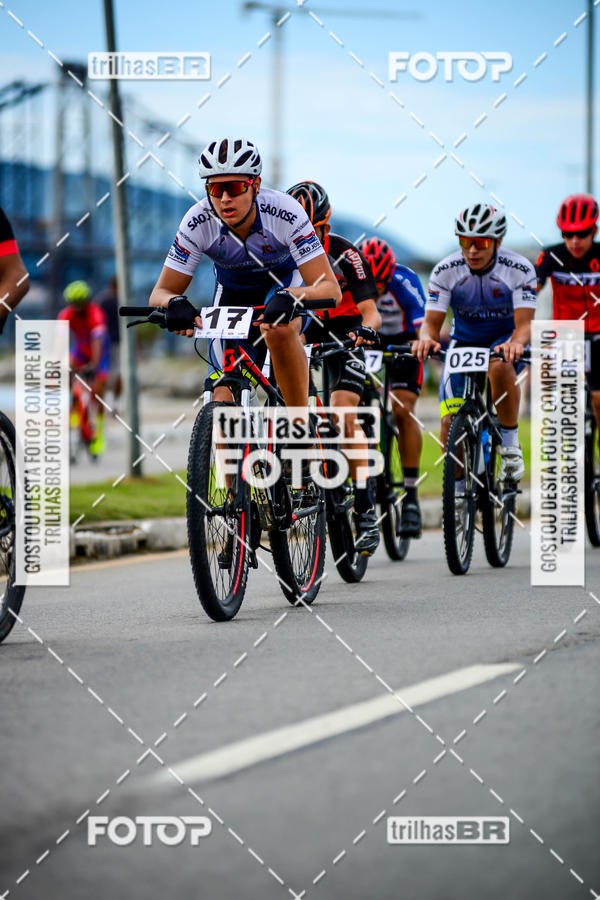 Buy your photos of the eventGP RUBEN SILVA on Fotop