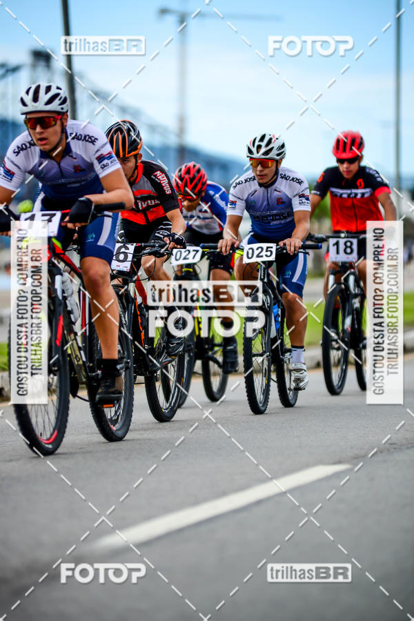 Buy your photos of the eventGP RUBEN SILVA on Fotop