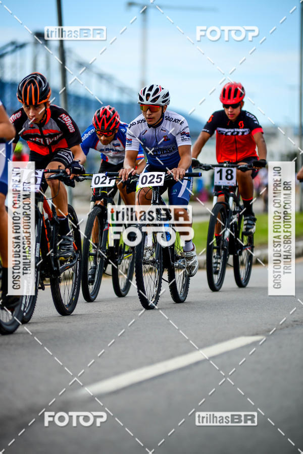 Buy your photos of the eventGP RUBEN SILVA on Fotop