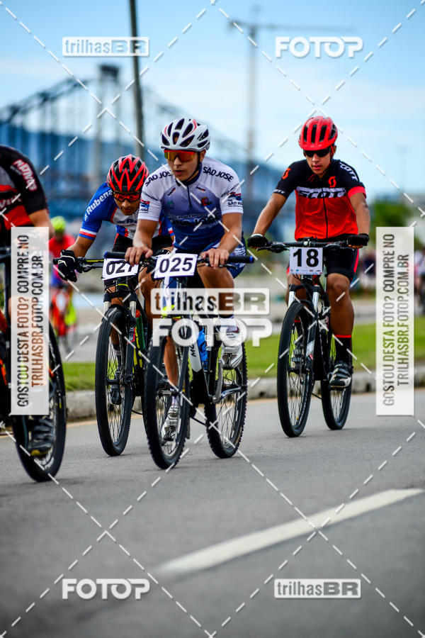 Buy your photos of the eventGP RUBEN SILVA on Fotop