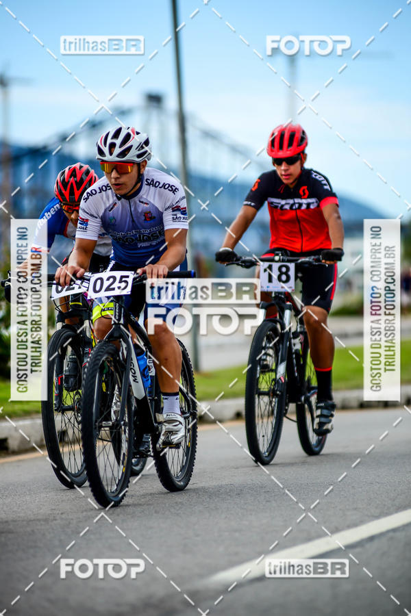 Buy your photos of the eventGP RUBEN SILVA on Fotop