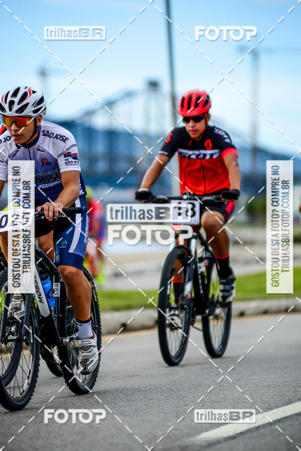 Buy your photos of the eventGP RUBEN SILVA on Fotop