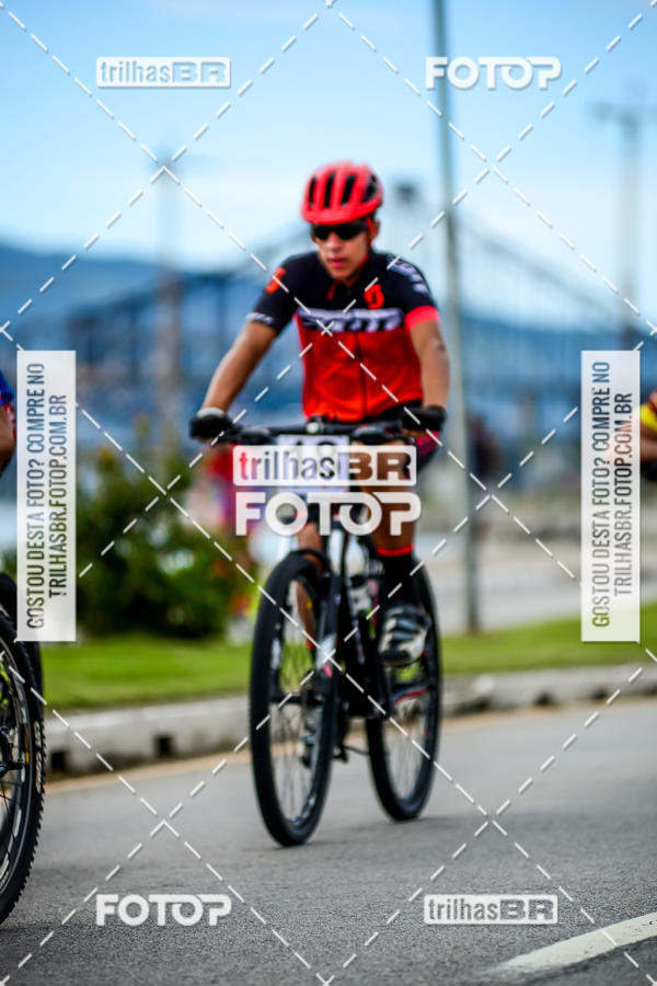 Buy your photos of the eventGP RUBEN SILVA on Fotop